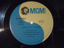 画像をギャラリービューアに読み込む, Sonny Rollins - Sonny Rollins At Music Inn / Teddy Edwards At Falcon&#39;s Lair (LP-Vinyl Record/Used)
