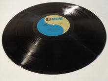 Laden Sie das Bild in den Galerie-Viewer, Sonny Rollins - Sonny Rollins At Music Inn / Teddy Edwards At Falcon&#39;s Lair (LP-Vinyl Record/Used)
