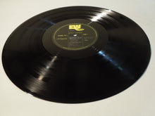 画像をギャラリービューアに読み込む, Great Jazz Trio - At The Village Vanguard Vol.2 (LP-Vinyl Record/Used)
