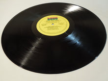 画像をギャラリービューアに読み込む, Johnny Hammond - Breakout (LP-Vinyl Record/Used)
