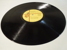 Laden Sie das Bild in den Galerie-Viewer, George Benson - Good King Bad (LP-Vinyl Record/Used)
