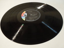 画像をギャラリービューアに読み込む, Jim Hall - Jazz Guitar (LP-Vinyl Record/Used)
