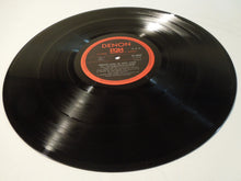 画像をギャラリービューアに読み込む, Various - Denon Jazz In New York (LP-Vinyl Record/Used)
