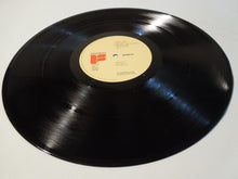 画像をギャラリービューアに読み込む, Cecil Taylor - Nefertiti (LP-Vinyl Record/Used)
