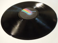 画像をギャラリービューアに読み込む, Keith Jarrett - Fort Yawuh (Gatefold LP-Vinyl Record/Used)
