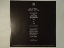 Laden Sie das Bild in den Galerie-Viewer, Joe Farrell - Moon Germs (LP-Vinyl Record/Used)
