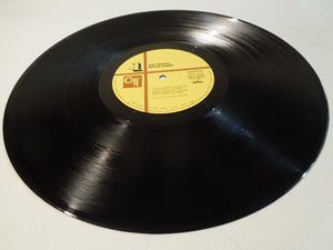 Joe Farrell - Moon Germs (LP-Vinyl Record/Used)