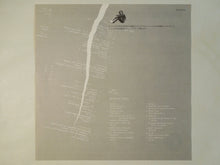 Load image into Gallery viewer, Jon Appleton, Don Cherry - Human Music (LP-Vinyl Record/Used)
