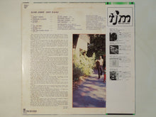 画像をギャラリービューアに読み込む, Elvin Jones - Very R.A.R.E. (LP-Vinyl Record/Used)
