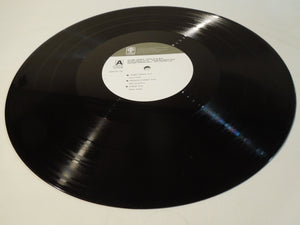 Elvin Jones - Very R.A.R.E. (LP-Vinyl Record/Used)