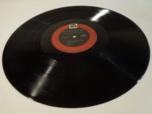 画像をギャラリービューアに読み込む, Wes Montgomery - Guitar On The Go (Gatefold LP-Vinyl Record/Used)
