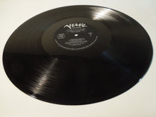 画像をギャラリービューアに読み込む, Charlie Parker - Night And Day (LP-Vinyl Record/Used)
