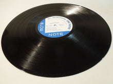 Charger l&#39;image dans la galerie, Miles Davis - Volume 1 (LP-Vinyl Record/Used)
