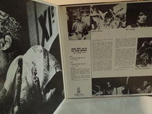 画像をギャラリービューアに読み込む, Archie Shepp - Live In Antibes Vol. 1 (Gatefold LP-Vinyl Record/Used)
