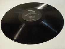Load image into Gallery viewer, John Lewis - Grand Encounter: 2 Degrees East - 3 Degrees West (LP-Vinyl Record/Used)
