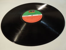 画像をギャラリービューアに読み込む, Ornette Coleman - Ornette On Tenor (LP-Vinyl Record/Used)
