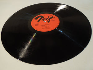 Sadayasu Fujii - Prelude To A Kiss (LP-Vinyl Record/Used)