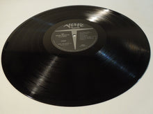 Charger l&#39;image dans la galerie, Frank Marocco - Like Frank Marocco (LP-Vinyl Record/Used)
