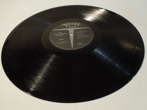 Frank Marocco - Like Frank Marocco (LP-Vinyl Record/Used)