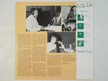 画像をギャラリービューアに読み込む, Kenny Drew - Ruby My Dear (LP-Vinyl Record/Used)
