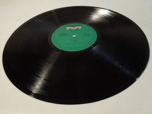 McCoy Tyner - Inner Voices (LP-Vinyl Record/Used)