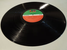 Charger l&#39;image dans la galerie, John Coltrane - Giant Steps (LP-Vinyl Record/Used)

