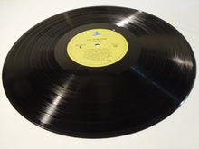 画像をギャラリービューアに読み込む, Stan Getz - Long Island Sound (LP-Vinyl Record/Used)
