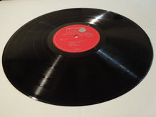 画像をギャラリービューアに読み込む, Tommy Flanagan - Overseas (LP-Vinyl Record/Used)
