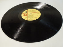 画像をギャラリービューアに読み込む, Milt Jackson - Sunflower (Gatefold LP-Vinyl Record/Used)
