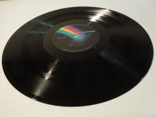 Load image into Gallery viewer, Keith Jarrett - Byablue (LP-Vinyl Record/Used)

