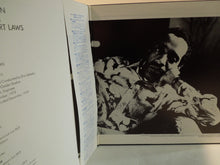 Charger l&#39;image dans la galerie, Milt Jackson - Goodbye (Gatefold LP-Vinyl Record/Used)
