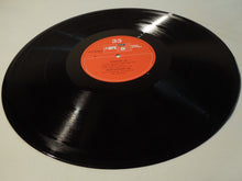 Charger l&#39;image dans la galerie, Oscar Peterson - Travelin&#39; On (LP-Vinyl Record/Used)
