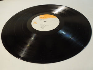 Miles Davis - On The Corner (Gatefold LP-Vinyl Record/Used)