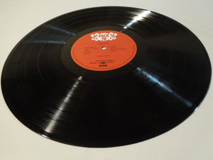 Miles Davis - Pack 20 (Gatefold LP-Vinyl Record/Used)