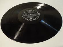 画像をギャラリービューアに読み込む, Phineas Newborn Jr. - Please Send Me Someone to Love (LP-Vinyl Record/Used)
