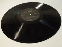 画像をギャラリービューアに読み込む, Monty Alexander - Concerto D&#39;Aranjuez (LP-Vinyl Record/Used)

