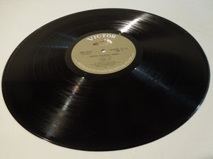 Keith Jarrett - Facing You (LP-Vinyl Record/Used)