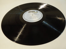 画像をギャラリービューアに読み込む, Kenny Drew - Prize Winners (LP-Vinyl Record/Used)

