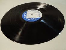 画像をギャラリービューアに読み込む, Horace Silver - Blowin&#39; The Blues Away (LP-Vinyl Record/Used)
