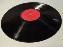 画像をギャラリービューアに読み込む, Oscar Peterson - Action (Exclusively For My Friends) (Gatefold LP-Vinyl Record/Used)
