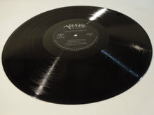 画像をギャラリービューアに読み込む, Stan Getz, Charlie Byrd - Jazz Samba (Gatefold LP-Vinyl Record/Used)
