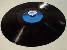 画像をギャラリービューアに読み込む, Teddy Wilson - Three Little Words (LP-Vinyl Record/Used)
