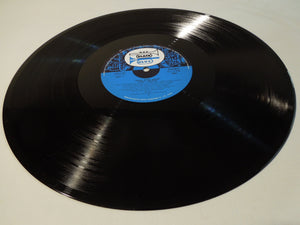 Teddy Wilson - Three Little Words (LP-Vinyl Record/Used)