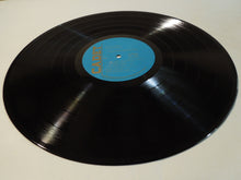 画像をギャラリービューアに読み込む, Dodo Marmarosa - Dodo&#39;s Back (LP-Vinyl Record/Used)
