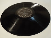 Laden Sie das Bild in den Galerie-Viewer, Sonny Rollins - Way Out West (LP-Vinyl Record/Used)
