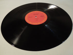Miles Davis - Star People (LP-Vinyl Record/Used)