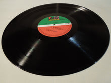 画像をギャラリービューアに読み込む, Teddy Charles - The Teddy Charles Tentet (LP-Vinyl Record/Used)
