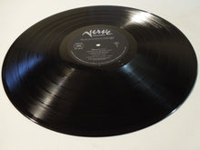 画像をギャラリービューアに読み込む, Charlie Parker, Dizzy Gillespie - Bird And Diz (LP-Vinyl Record/Used)
