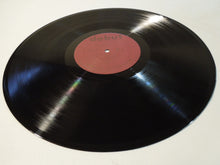 画像をギャラリービューアに読み込む, The Quintet - Jazz At Massey Hall (LP-Vinyl Record/Used)
