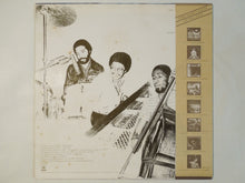 画像をギャラリービューアに読み込む, Herbie Hancock - The Herbie Hancock Trio (LP-Vinyl Record/Used)
